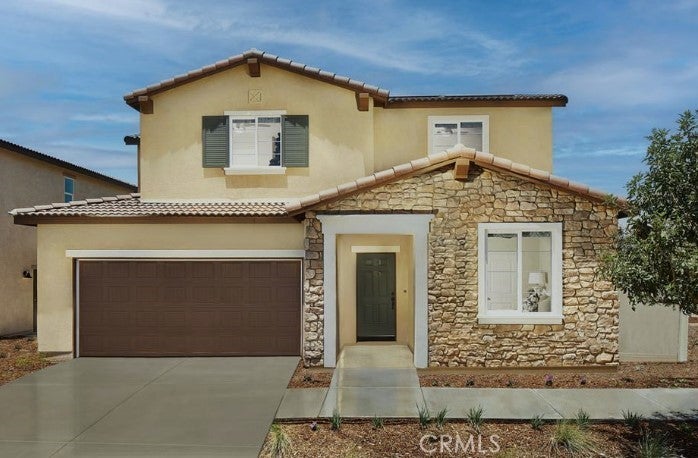 Photo of Listing #IG25032049