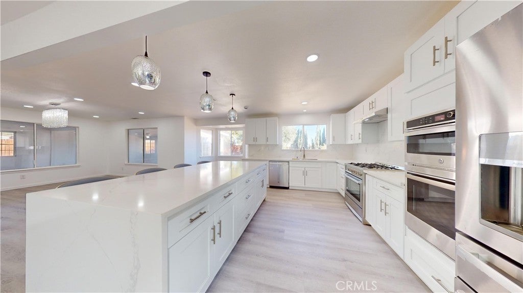 Photo of Listing #JT25032073