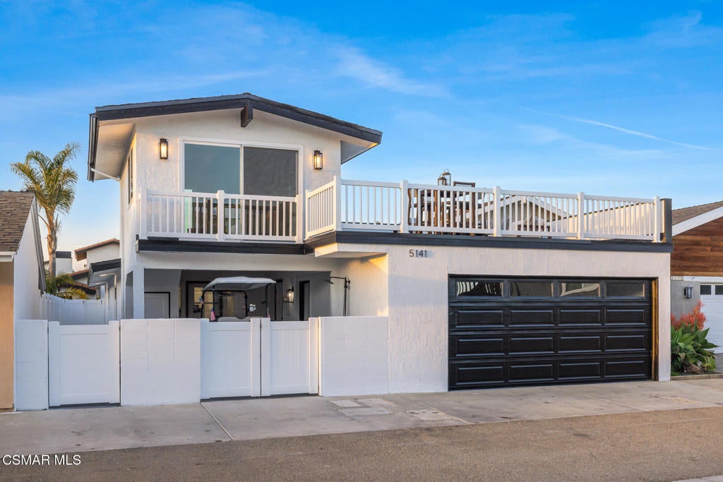 Photo of Listing #225000704