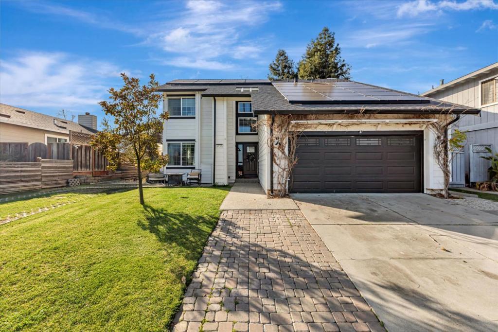 Photo of Listing #ML81993789