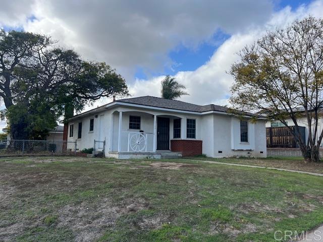 Photo of Listing #NDP2501377