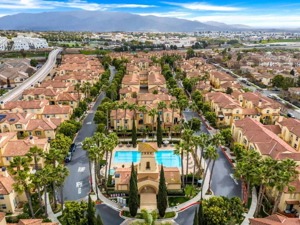 Photo of Listing #PTP2501077