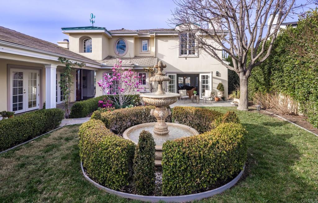 Photo of Listing #NDP2501383