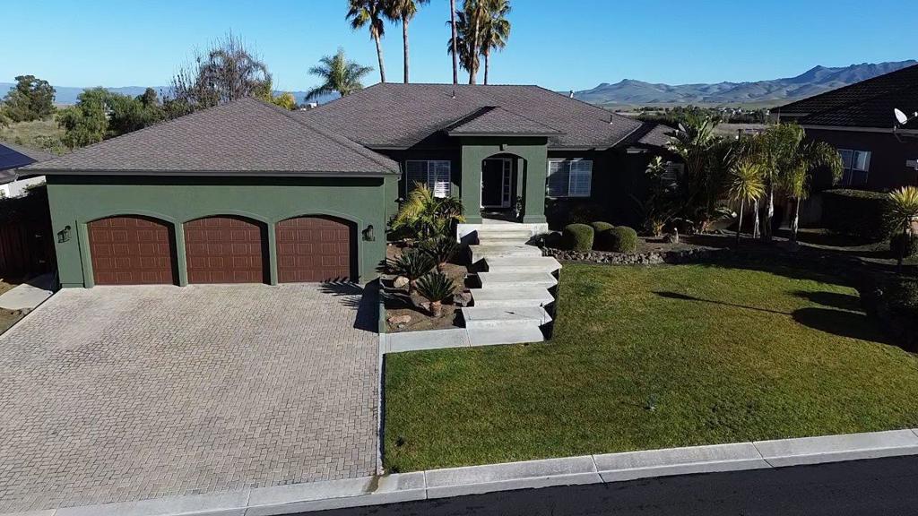 Photo of Listing #ML81993793