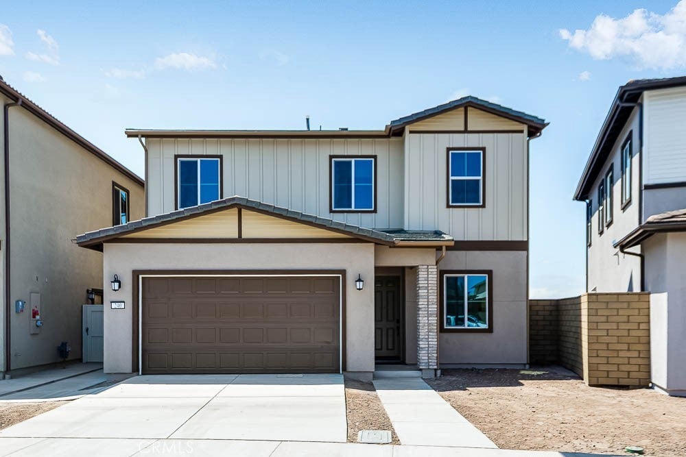 Photo of Listing #IG25032102