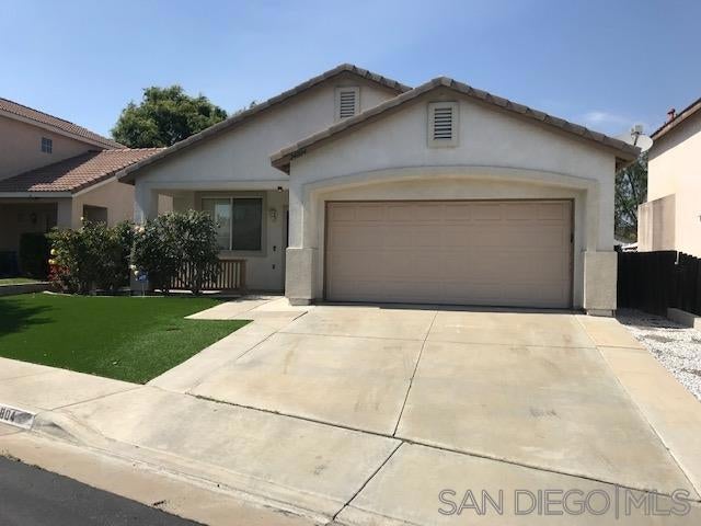 Photo of Listing #250018745SD