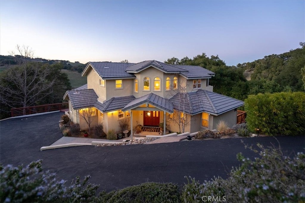 Photo of Listing #NS25010357