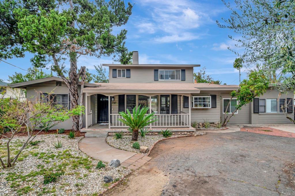 Photo of Listing #NDP2501385