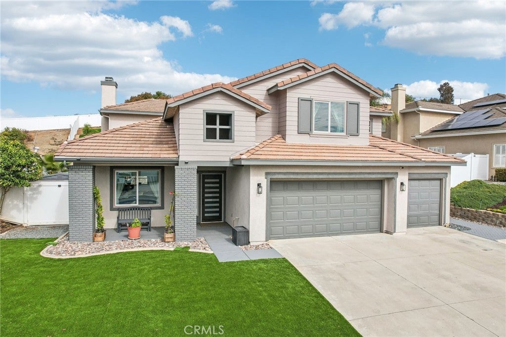 Photo of Listing #PV25032059