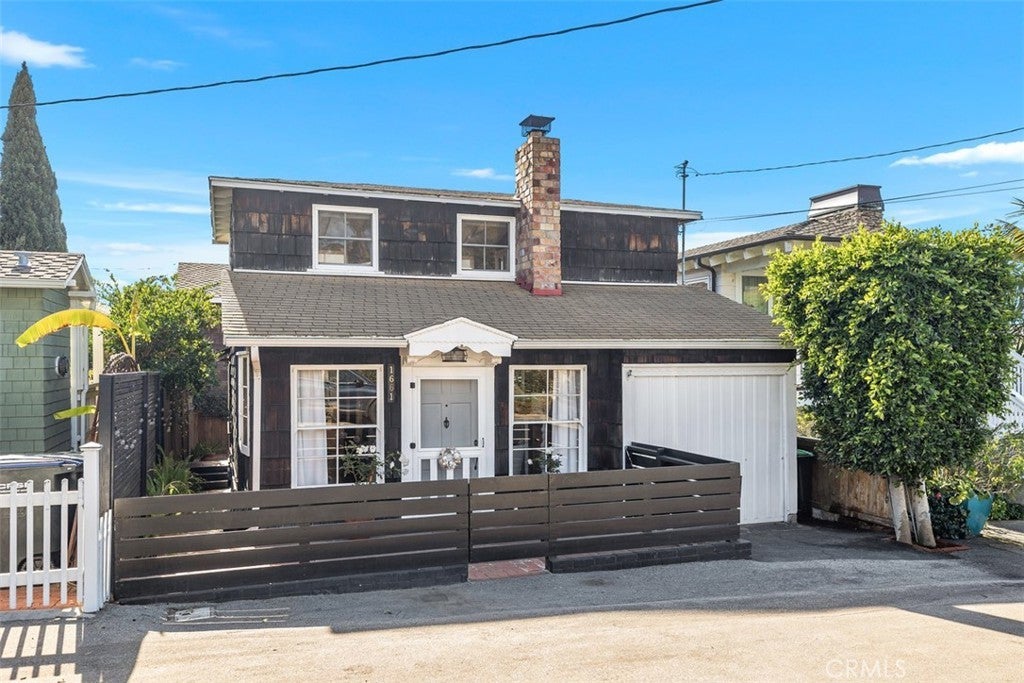 Photo of Listing #LG25031926