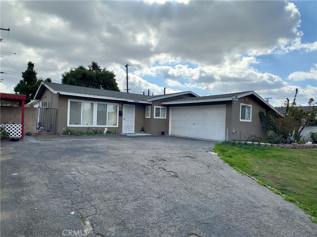 Photo of Listing #TR25031919