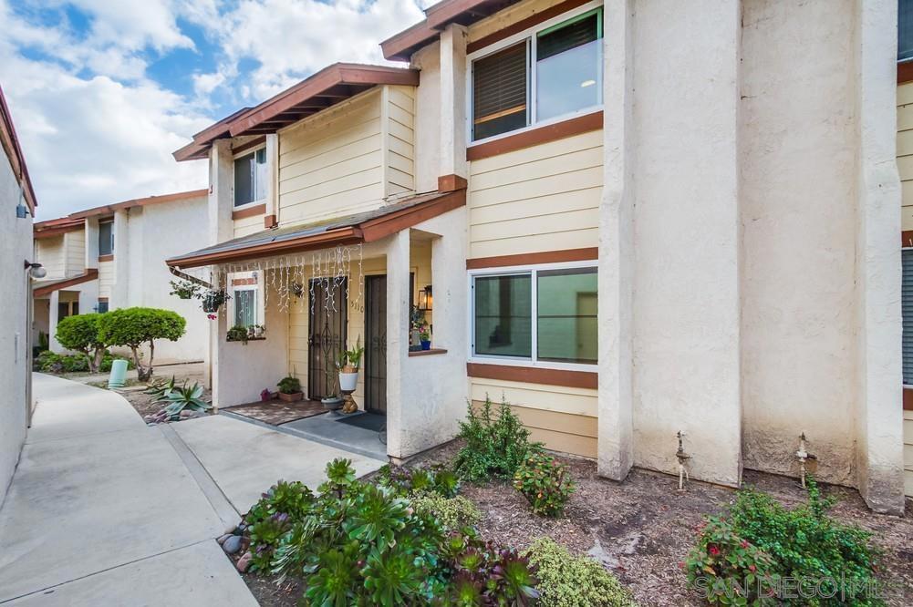 Photo of Listing #250018748SD