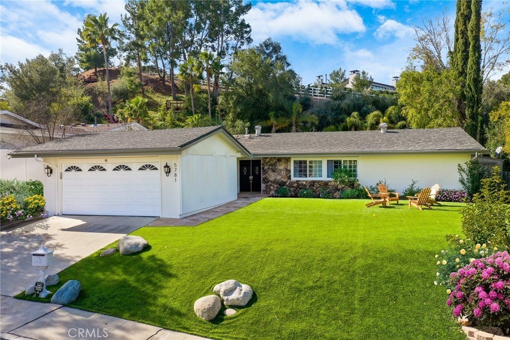 Photo of Listing #SB25032086