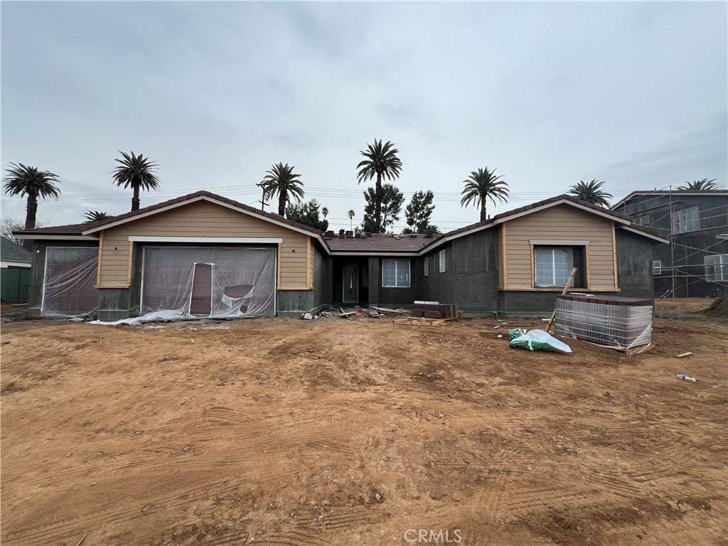 Photo of Listing #IV25032117