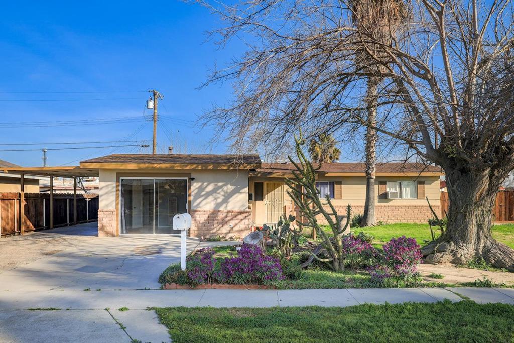 Photo of Listing #ML81993795