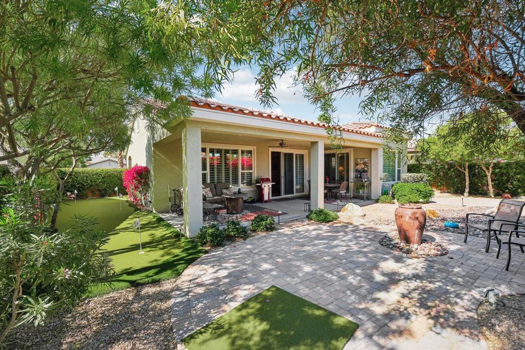 Photo of Listing #219124667DA