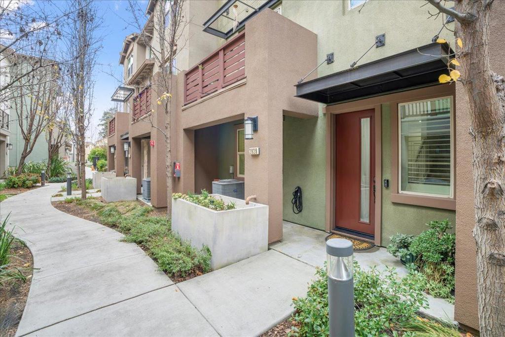 Photo of Listing #ML81993797