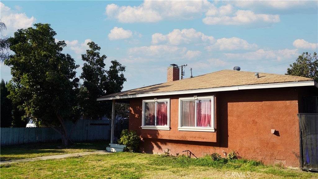 Photo of Listing #IG25031614