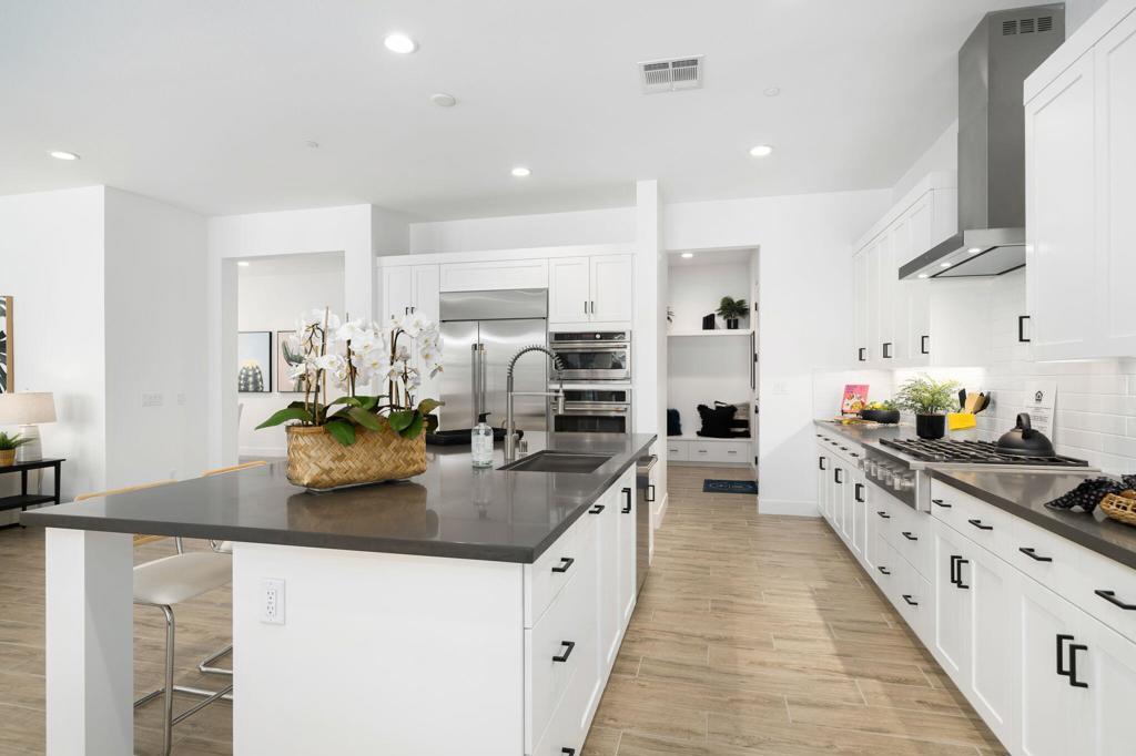 78415 Heritage Way, La Quinta