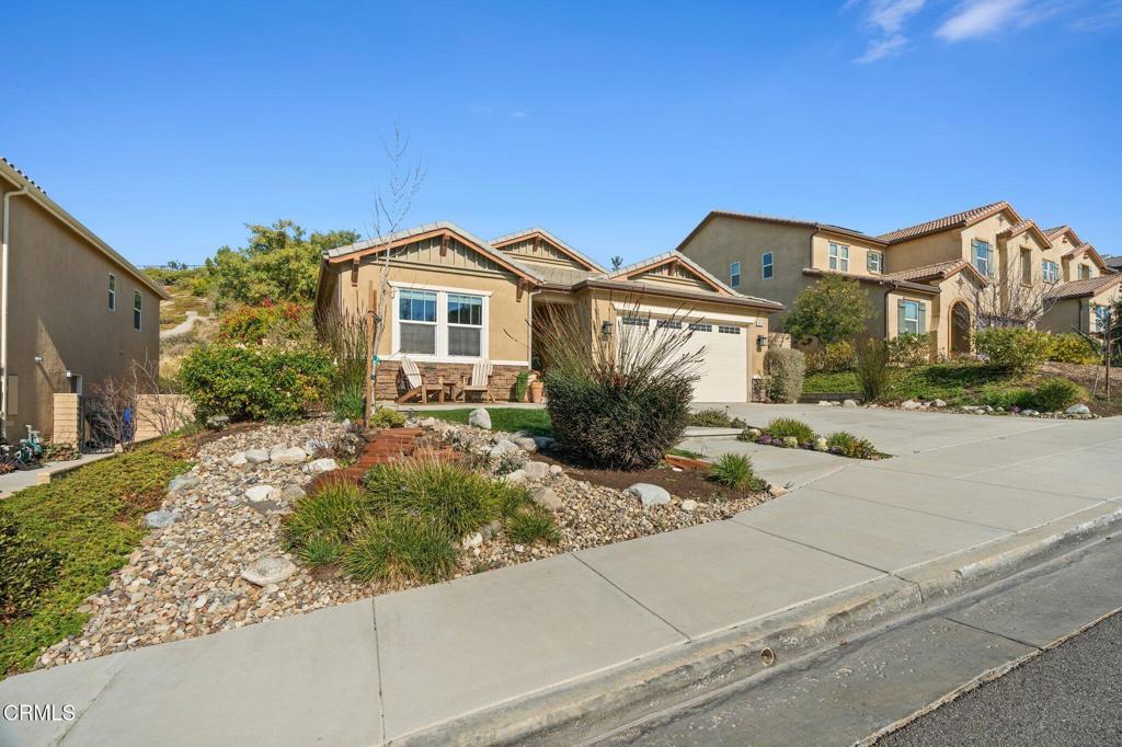 Photo of Listing #P1-20828