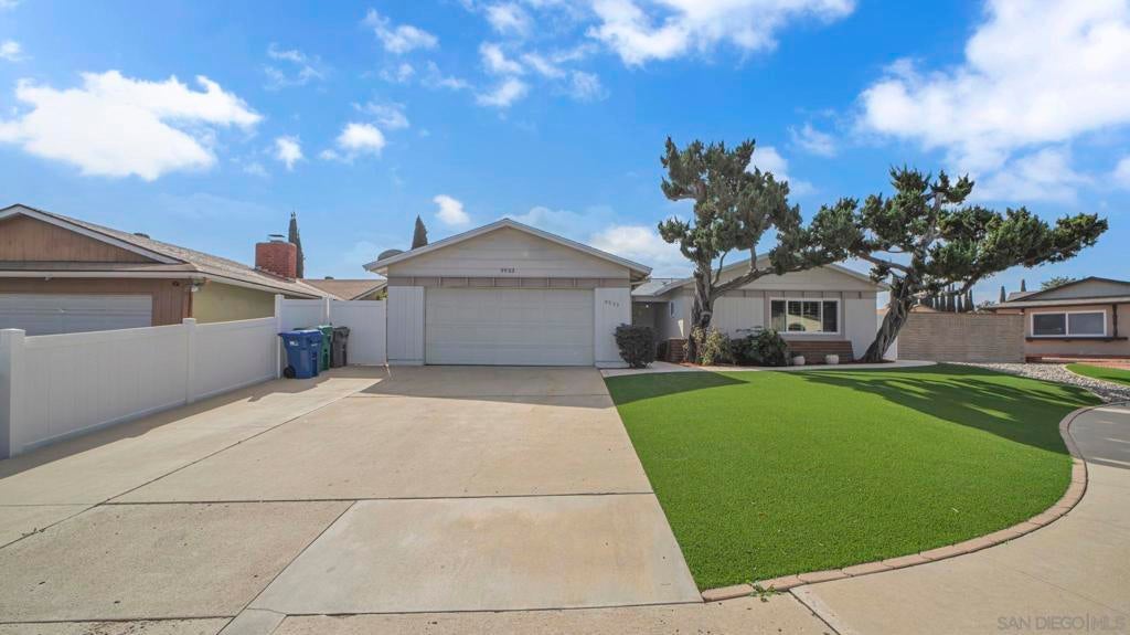 Photo of Listing #250018752SD