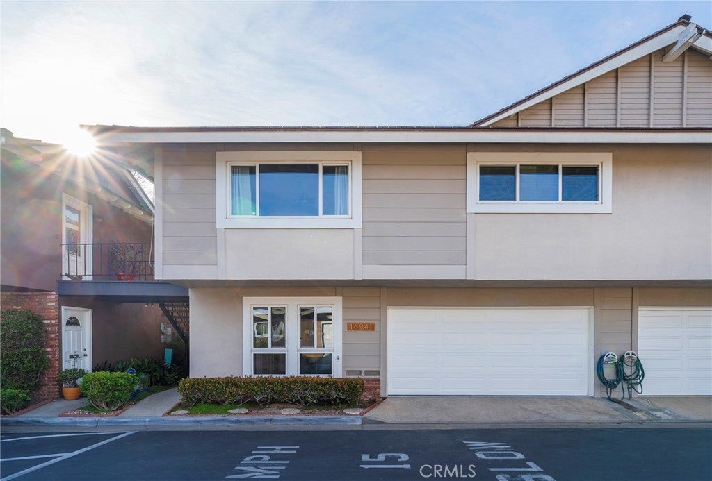 Photo of Listing #OC25014934