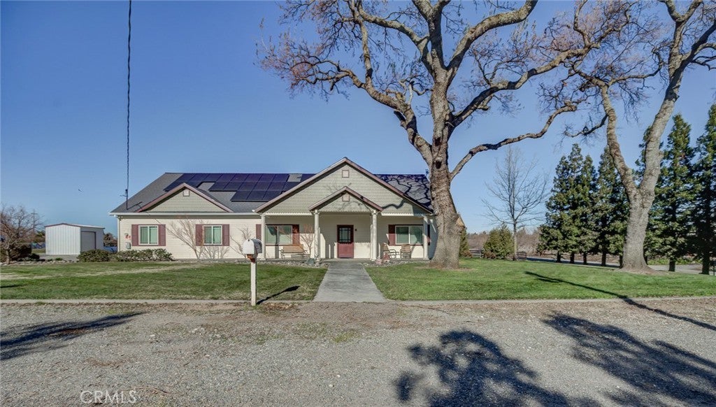 Photo of Listing #SN25032044