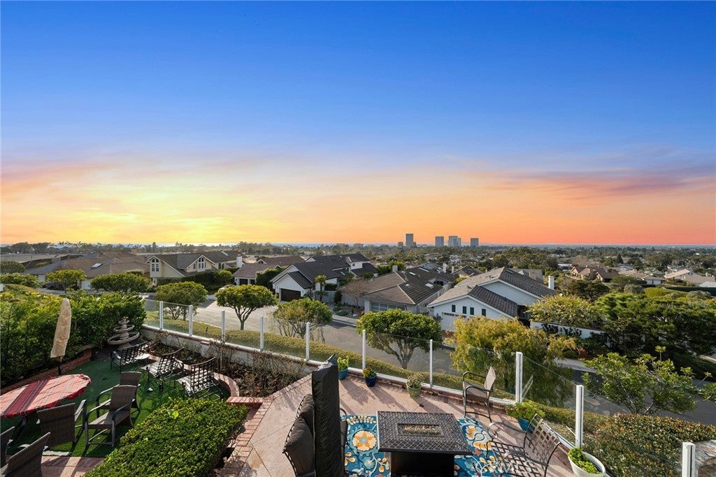 Photo of Listing #NP25032244