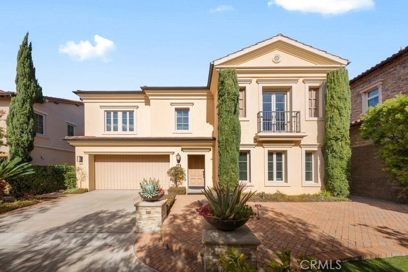 Photo of Listing #OC25032230