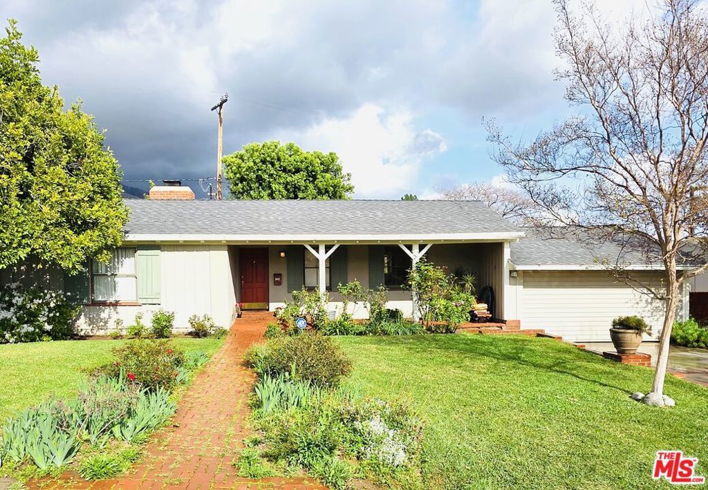 Photo of Listing #25497745