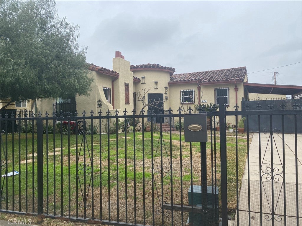 Photo of Listing #OC25029226