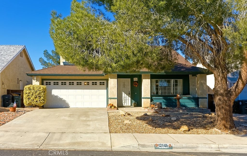 Photo of Listing #PT25032271