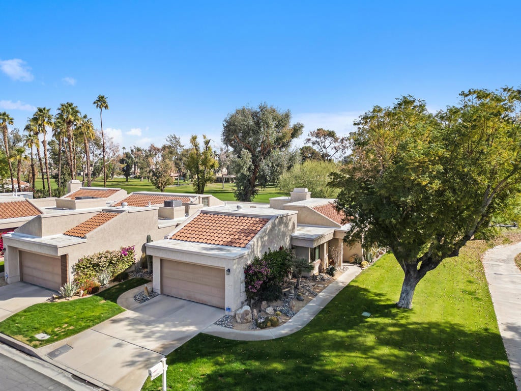 Photo of Listing #219124676DA