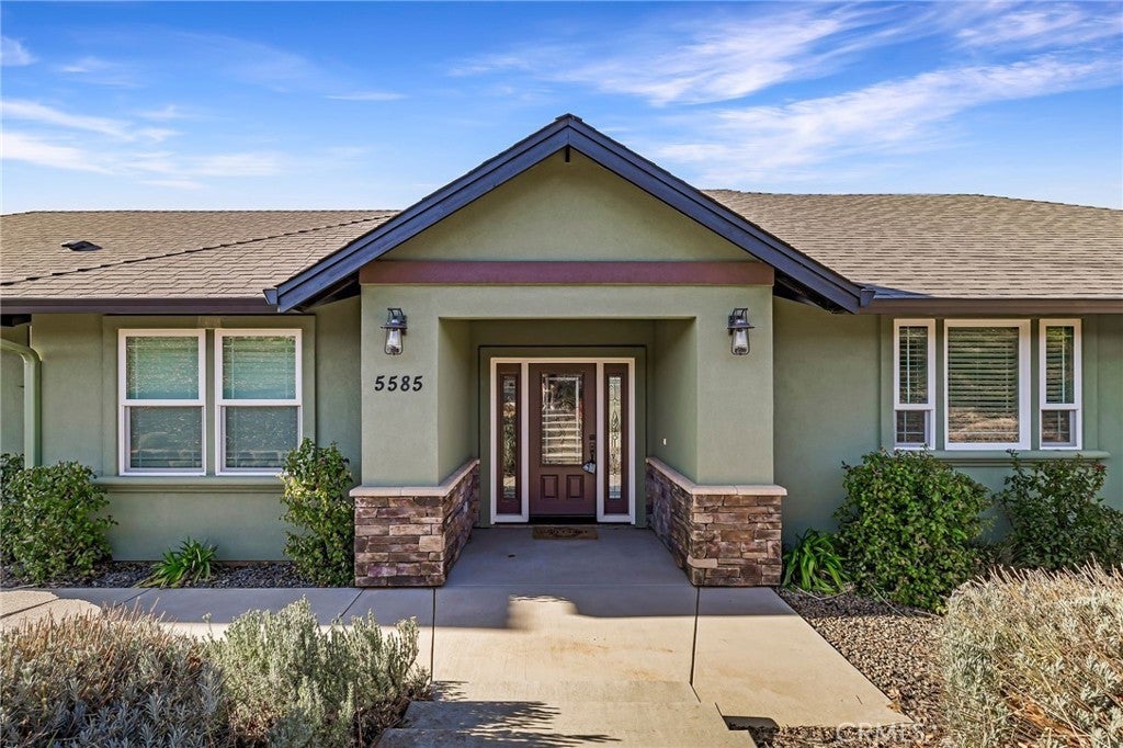 Photo of Listing #SN25031406