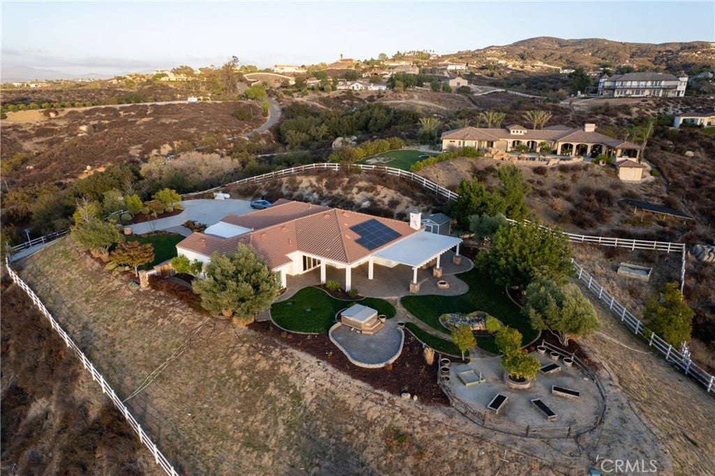 Photo of Listing #SW25024608