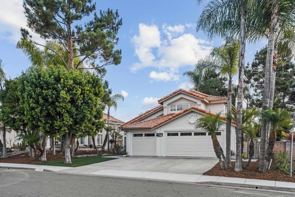 Photo of Listing #PTP2501079