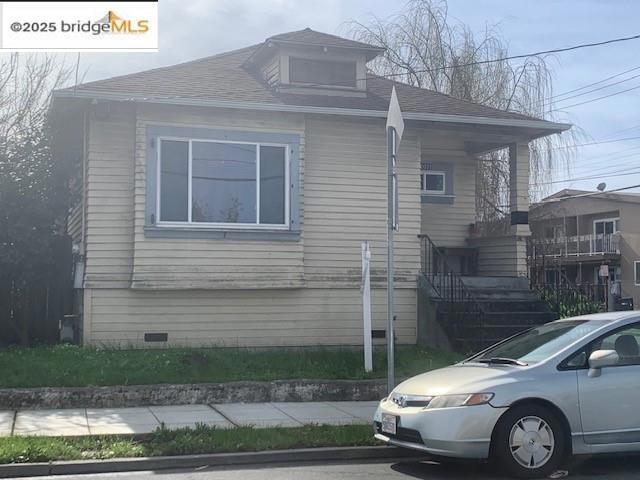 Photo of Listing #41085611