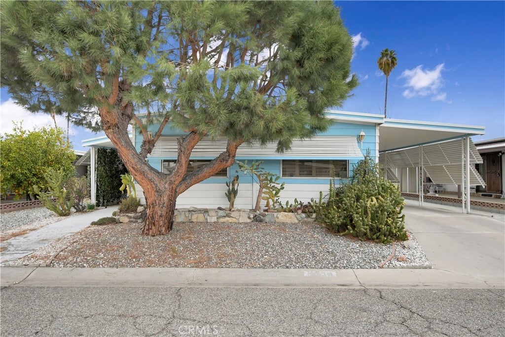 Photo of Listing #TR25024723