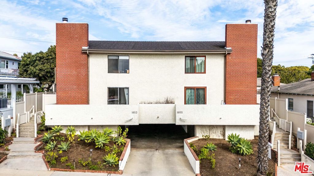 Photo of Listing #25497533