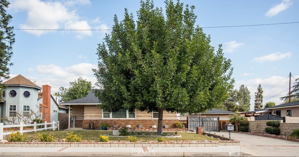 Photo of Listing #CV25032025