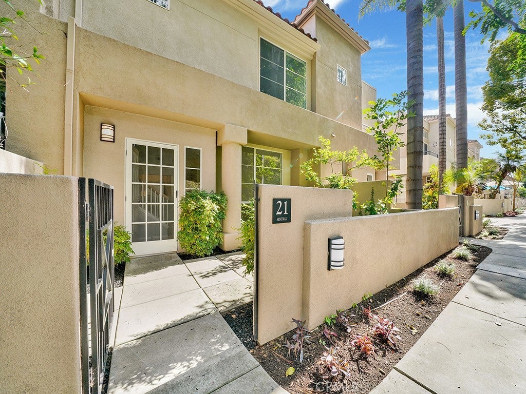 Photo of Listing #PW25026872