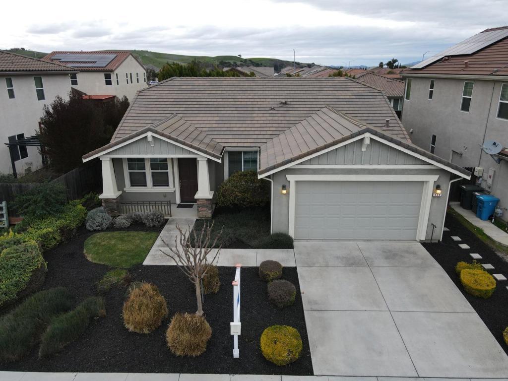 Photo of Listing #ML81992683