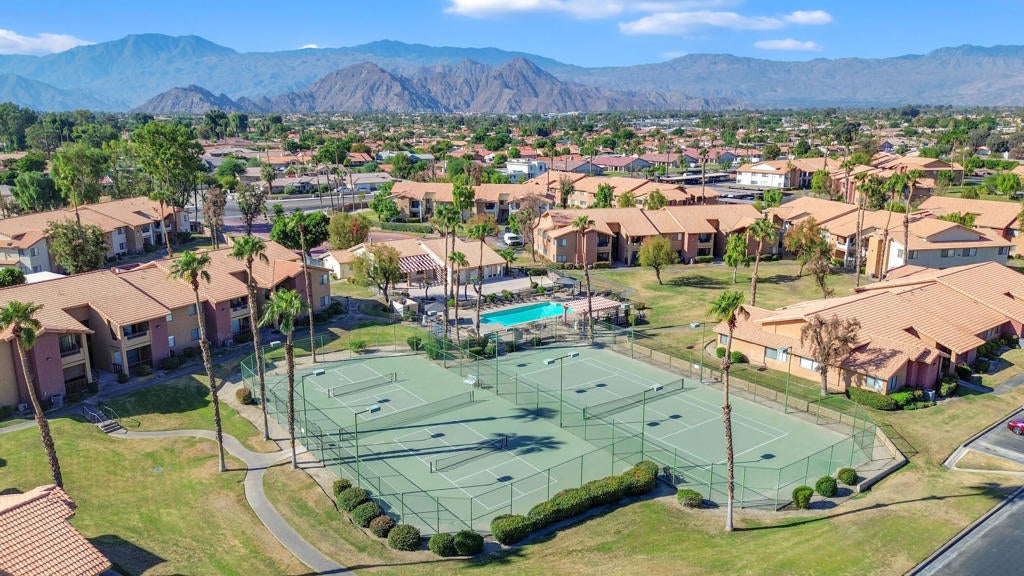 78650 Ave 42 # 1208, Bermuda Dunes