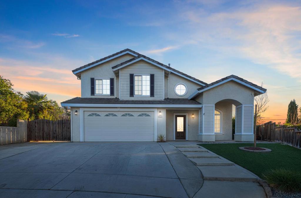 Photo of Listing #ML81993817