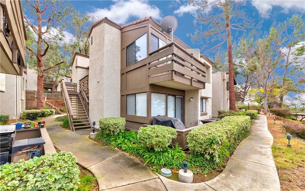 Photo of Listing #PW25032266