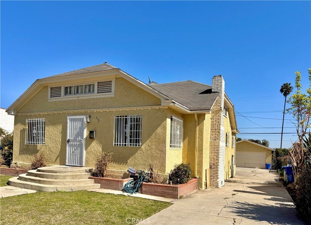 Photo of Listing #SR25025592