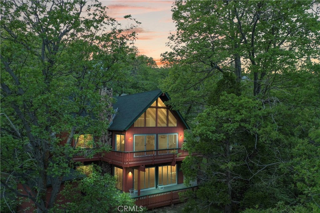 Photo of Listing #IG25032352