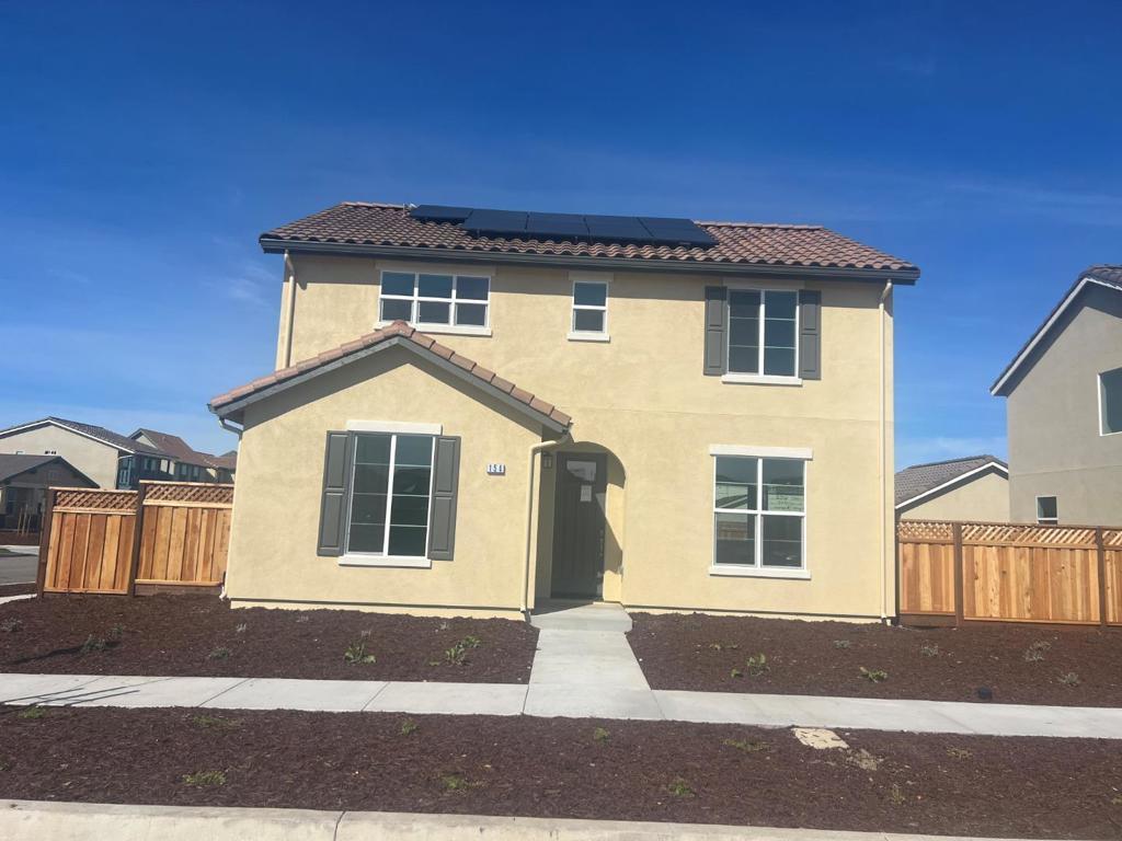 Photo of Listing #ML81993819