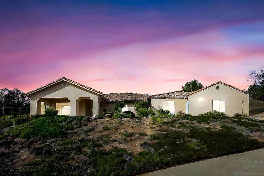 Photo of Listing #250018772SD