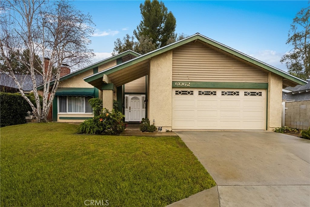 Photo of Listing #PW25031876